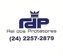 Rei dos Protetores